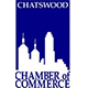 Chatswood Chamber