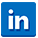 Linked In