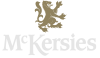 McKersies